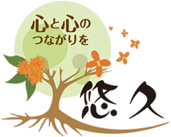 ロゴシンボル：医療法人社団敬仁会
